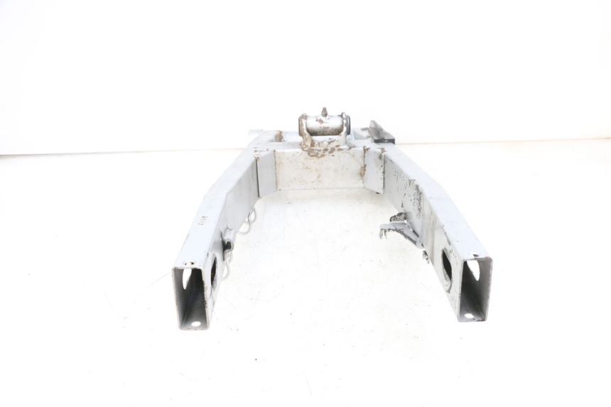 photo de SCHOMMELARM KAWASAKI ZR 7 750 (1999 - 2004) - Kenmerkende details