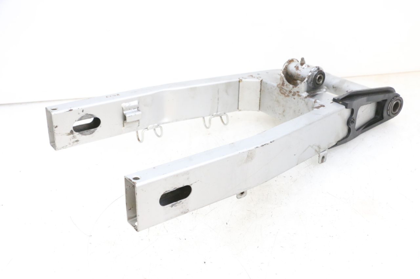 photo de SCHOMMELARM KAWASAKI ZR 7 750 (1999 - 2004) - Zoom op componenten