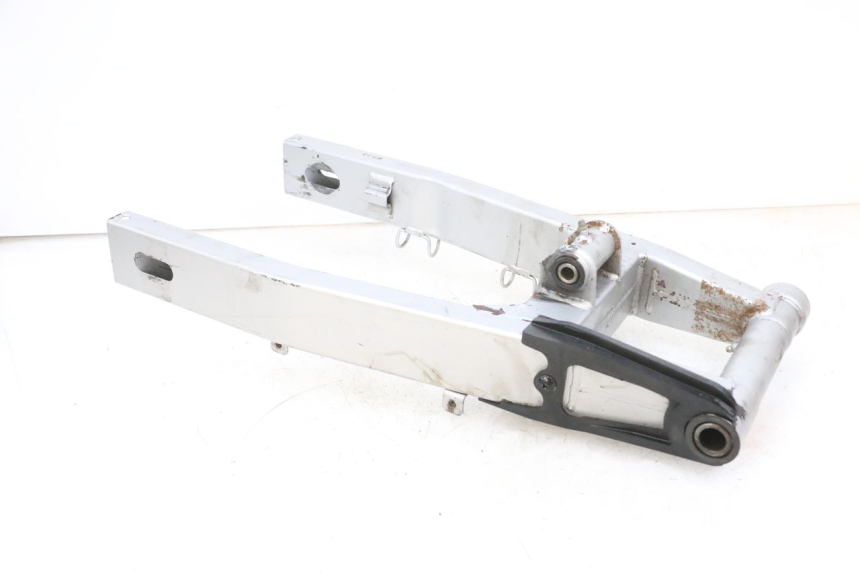 photo de SCHOMMELARM KAWASAKI ZR 7 750 (1999 - 2004) - Aanvullende foto