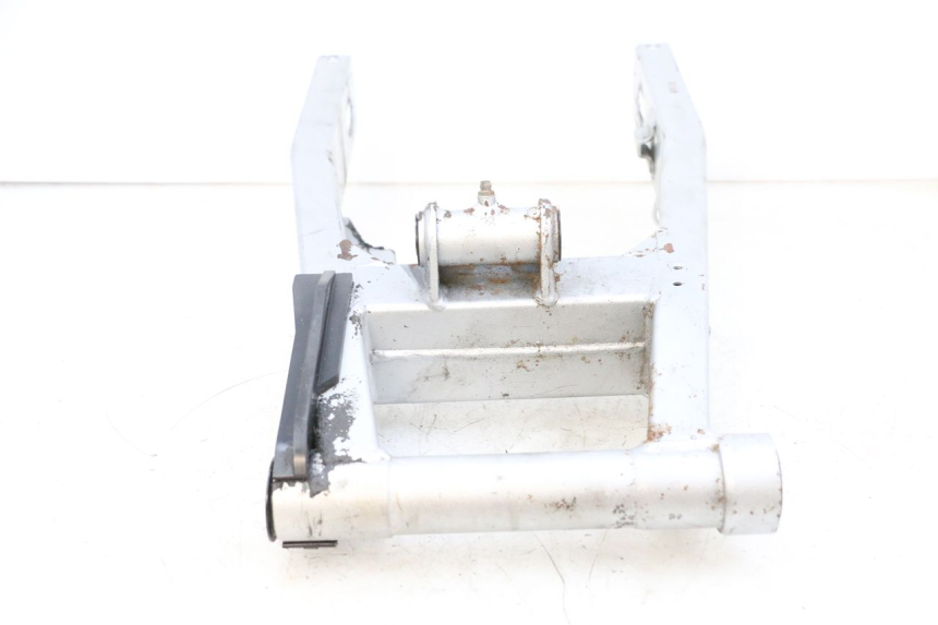 photo de SCHOMMELARM KAWASAKI ZR 7 750 (1999 - 2004) - Visuele inspectie