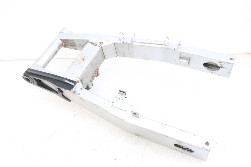 photo de SCHOMMELARM KAWASAKI ZR 7 750 (1999 - 2004) - Gecontroleerd onderdeel