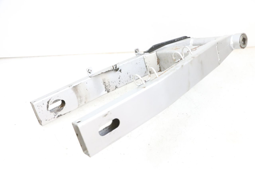 photo de SCHOMMELARM KAWASAKI ZR 7 750 (1999 - 2004) - Markeringen en referenties