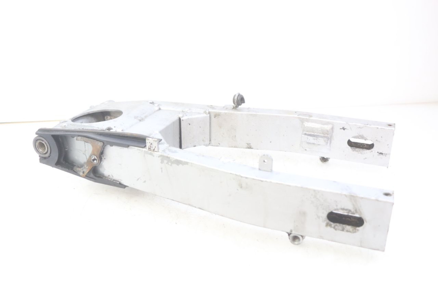 photo de SCHOMMELARM KAWASAKI ZX-6R ZX6R 600 (1995 - 1997) - Detail van het onderdeel