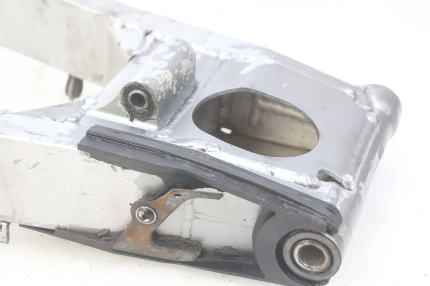 photo de SCHOMMELARM KAWASAKI ZX-6R ZX6R 600 (1995 - 1997) - Zoom op gebruiksstaat