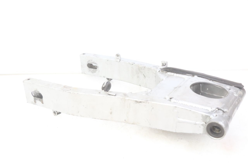 photo de SCHOMMELARM KAWASAKI ZX-6R ZX6R 600 (1995 - 1997) - Overzicht