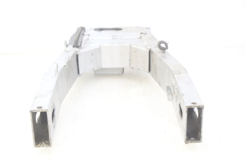 photo de SCHOMMELARM KAWASAKI ZX-6R ZX6R 600 (1995 - 1997) - Bevestigingspunten