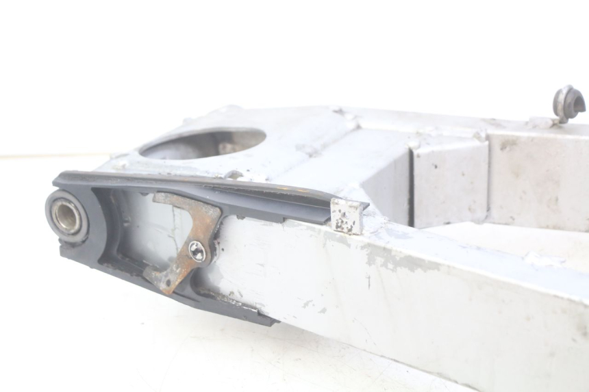 photo de SCHOMMELARM KAWASAKI ZX-6R ZX6R 600 (1995 - 1997) - Staat van het oppervlak