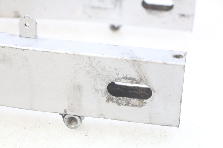 photo de SCHOMMELARM KAWASAKI ZX-6R ZX6R 600 (1995 - 1997) - Gecontroleerd onderdeel