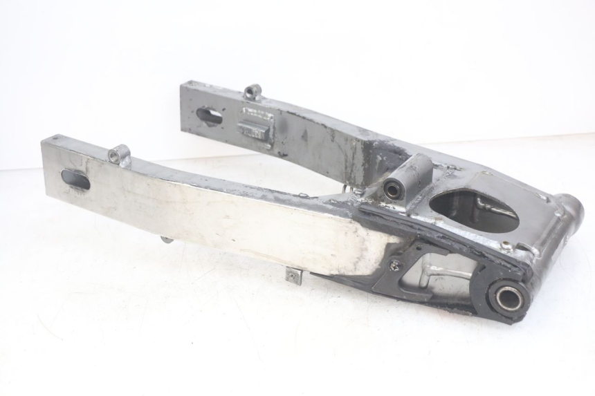 photo de SCHOMMELARM KAWASAKI ZX-6R ZX6R 600 (1995 - 1997) - Detail van het onderdeel