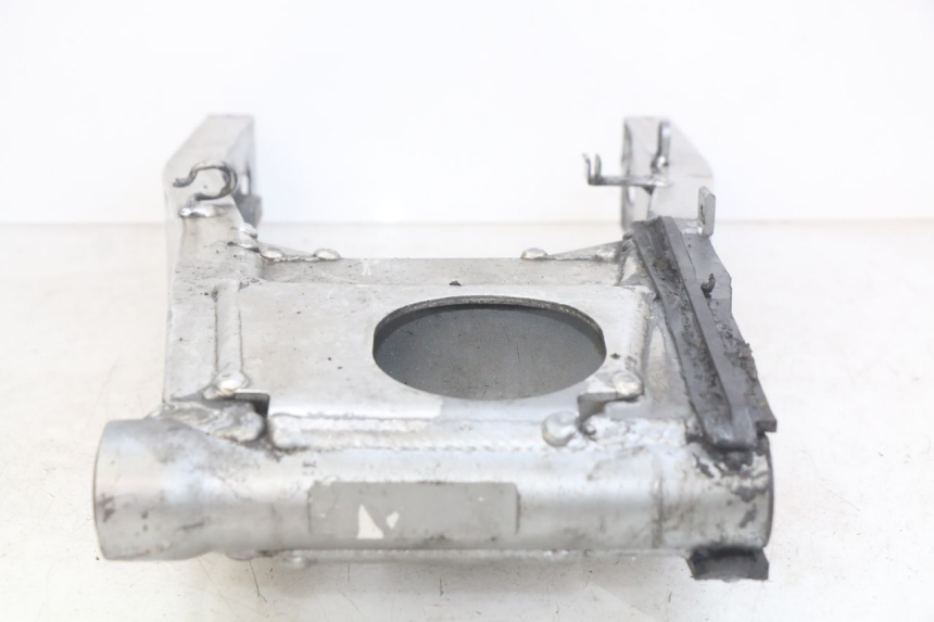 photo de SCHOMMELARM KAWASAKI ZX-6R ZX6R 600 (1995 - 1997) - Technische close-up