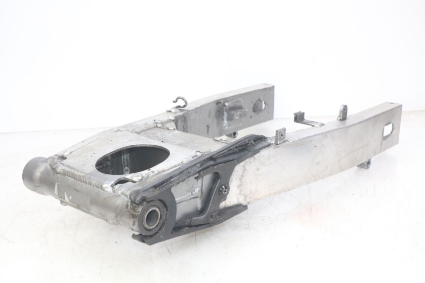 photo de SCHOMMELARM KAWASAKI ZX-6R ZX6R 600 (1995 - 1997) - Overzicht