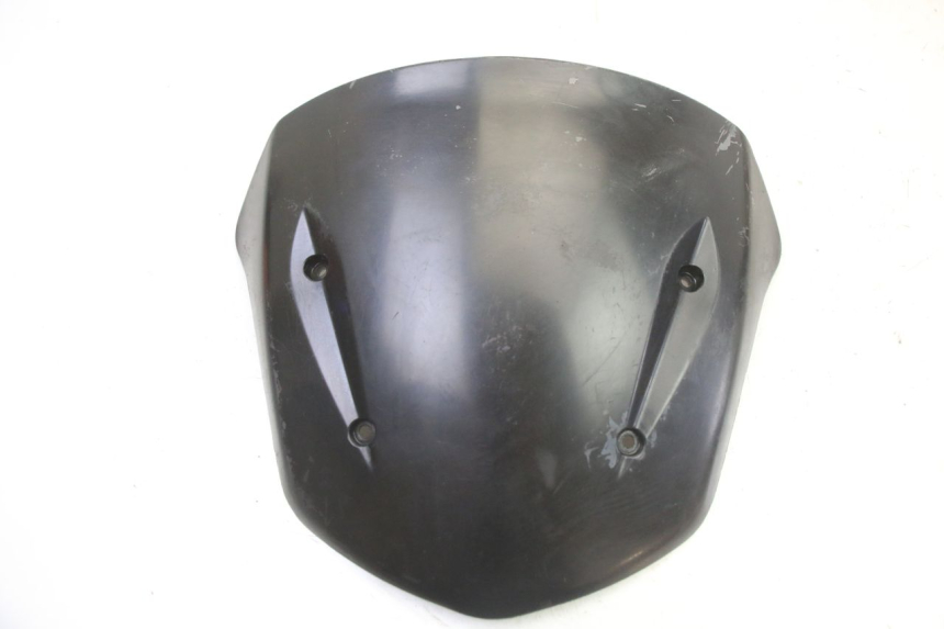 photo de KORTE WINDSCHERM GILERA RUNNER SP 50 (2006 - 2008) - Hoofdaanzicht