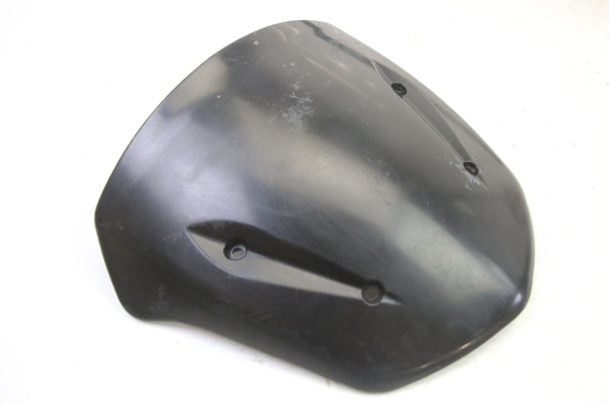 photo de KORTE WINDSCHERM GILERA RUNNER SP 50 (2006 - 2008) - Detail van het onderdeel