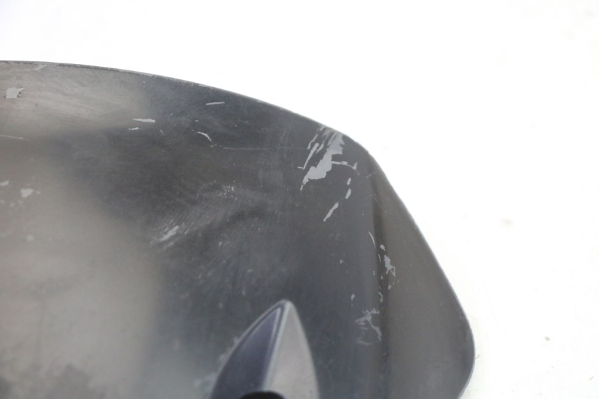 photo de KORTE WINDSCHERM GILERA RUNNER SP 50 (2006 - 2008) - Technische close-up