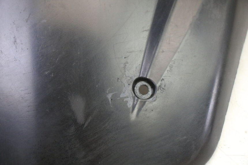 photo de KORTE WINDSCHERM GILERA RUNNER SP 50 (2006 - 2008) - Overzicht