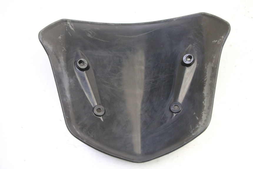 photo de KORTE WINDSCHERM GILERA RUNNER SP 50 (2006 - 2008) - Bevestigingspunten