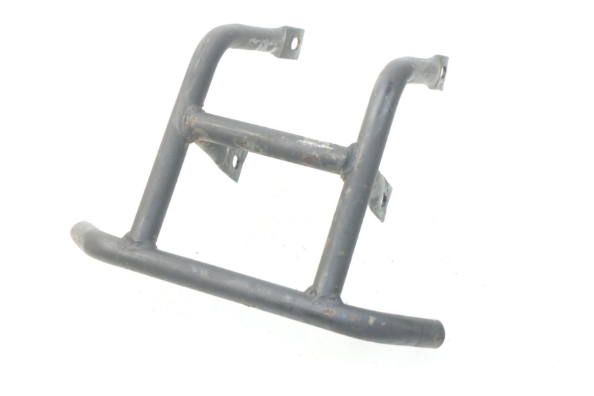 photo de STOßSTANGE CHINESE QUAD ATV ENFANT 125 - Hoofdaanzicht