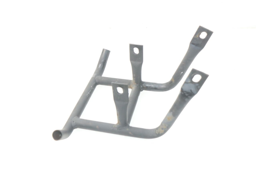 photo de STOßSTANGE CHINESE QUAD ATV ENFANT 125 - Detail van het onderdeel