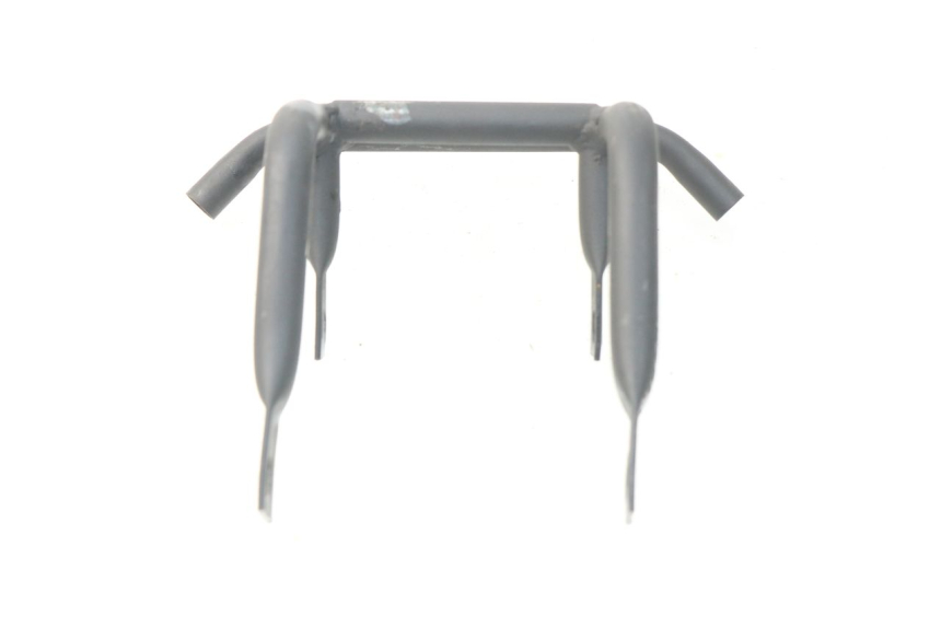 photo de STOßSTANGE CHINESE QUAD ATV ENFANT 125 - Zoom op gebruiksstaat