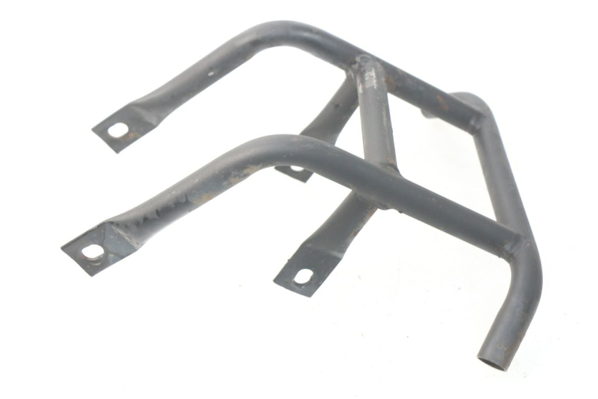 photo de STOßSTANGE CHINESE QUAD ATV ENFANT 125 - Andere kijkhoek