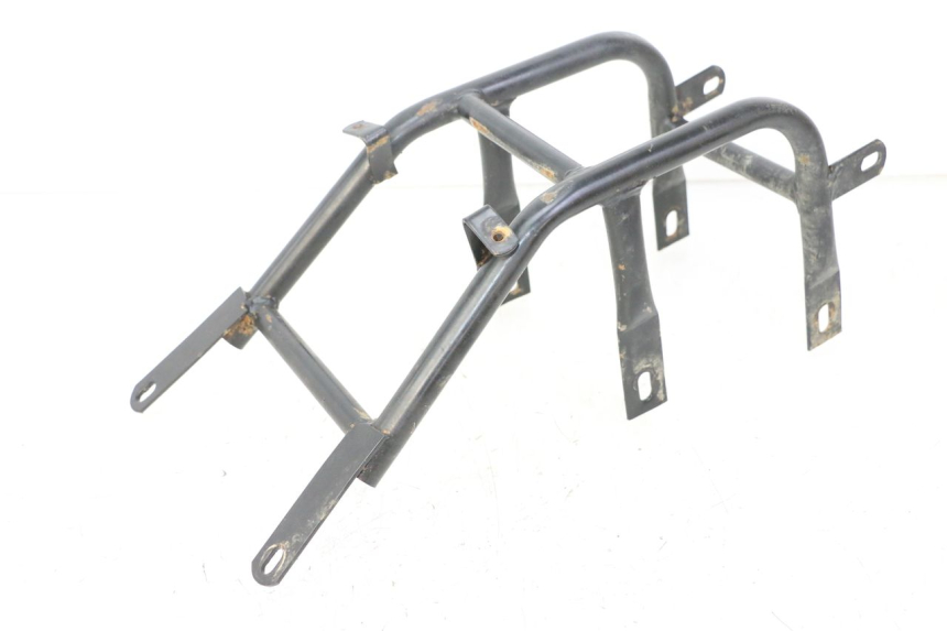 photo de STOOTBLOK KEROX BAZOOKA 110 - Detail van het onderdeel