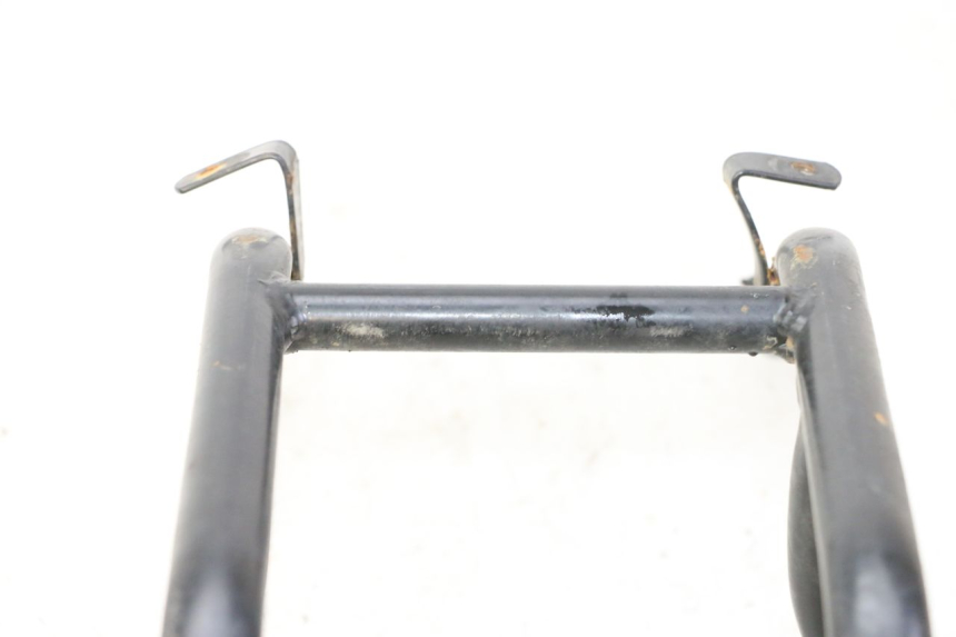 photo de STOOTBLOK KEROX BAZOOKA 110 - Zoom op gebruiksstaat