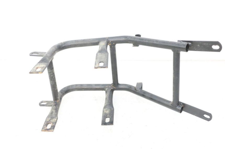 photo de STOOTBLOK KEROX BAZOOKA 110 - Technische close-up