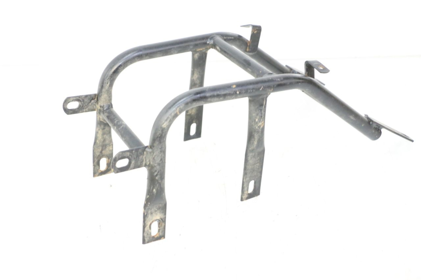 photo de STOOTBLOK KEROX BAZOOKA 110 - Overzicht