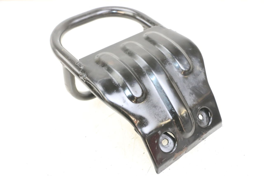 photo de STOßSTANGE MASAI XL 50 (2012 - 2019) - Hoofdaanzicht