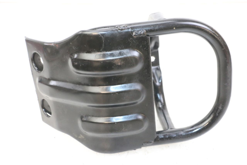 photo de STOßSTANGE MASAI XL 50 (2012 - 2019) - Andere kijkhoek