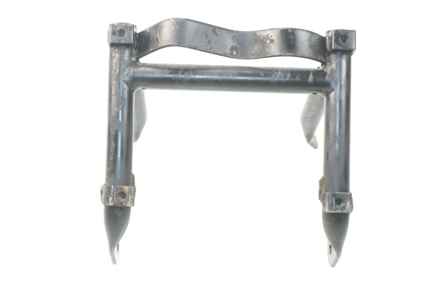 photo de STOßSTANGE ADLY RS SUPERSONIC 50 (2005 - 2010) - Hoofdaanzicht