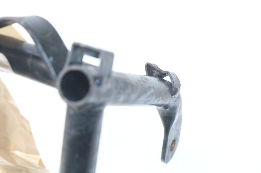 photo de STOßSTANGE ADLY RS SUPERSONIC 50 (2005 - 2010) - Detail van het onderdeel