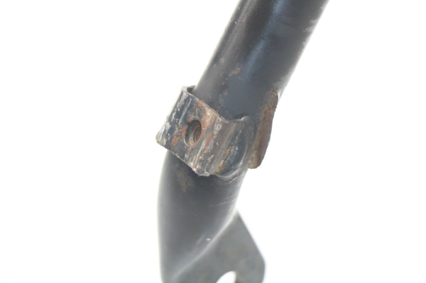 photo de STOßSTANGE ADLY RS SUPERSONIC 50 (2005 - 2010) - Zoom op gebruiksstaat