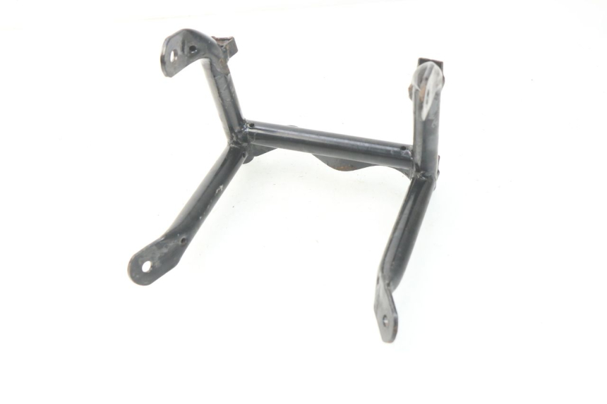 photo de STOßSTANGE ADLY RS SUPERSONIC 50 (2005 - 2010) - Andere kijkhoek