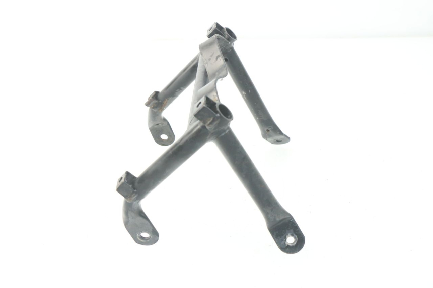 photo de STOßSTANGE ADLY RS SUPERSONIC 50 (2005 - 2010) - Technische close-up