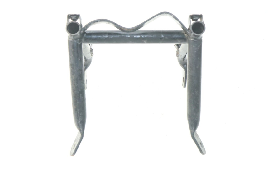 photo de STOßSTANGE ADLY RS SUPERSONIC 50 (2005 - 2010) - Overzicht