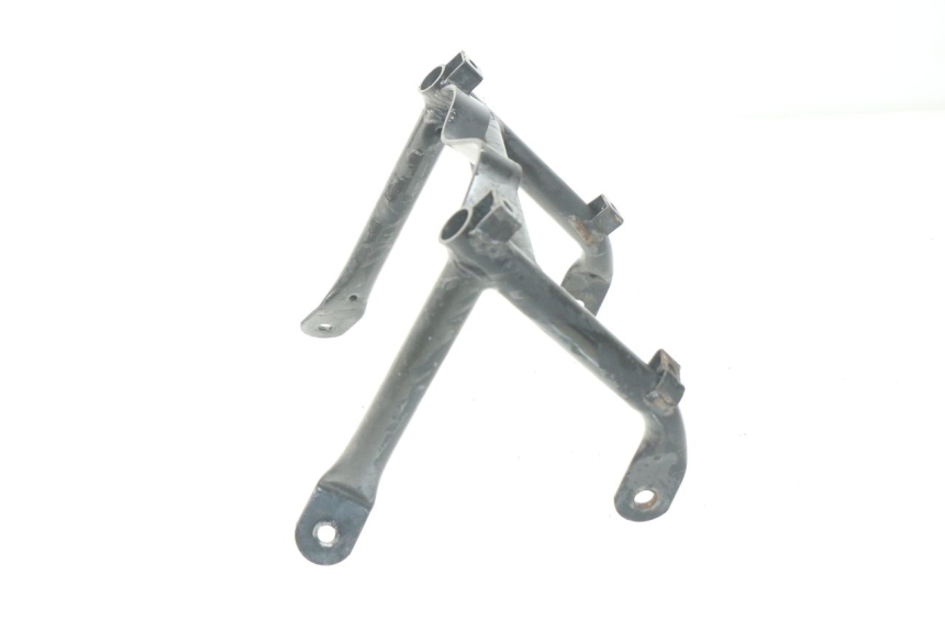 photo de STOßSTANGE ADLY RS SUPERSONIC 50 (2005 - 2010) - Bevestigingspunten