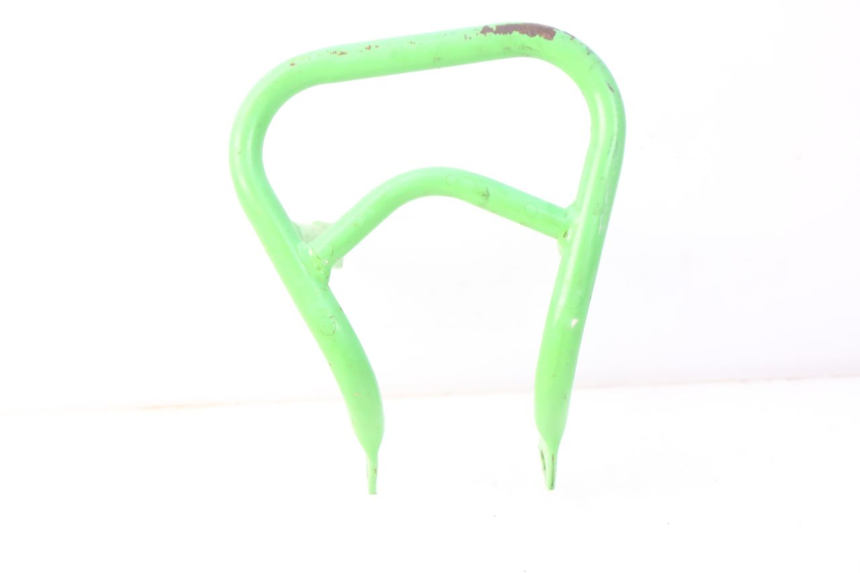 photo de STOßSTANGE ORION SPORTRAX 125 - Hoofdaanzicht