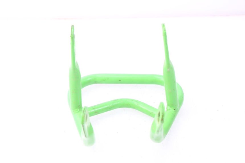 photo de STOßSTANGE ORION SPORTRAX 125 - Detail van het onderdeel