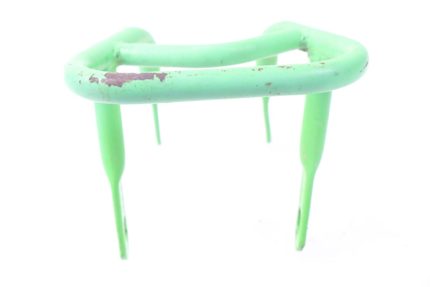 photo de STOßSTANGE ORION SPORTRAX 125 - Andere kijkhoek