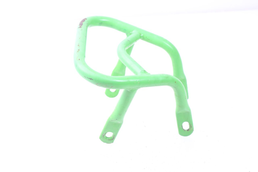 photo de STOßSTANGE ORION SPORTRAX 125 - Technische close-up