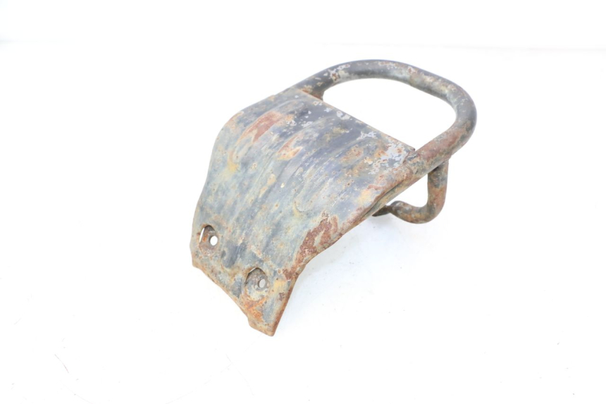 photo de BUMPER SMC XROAD 150 - Overzicht