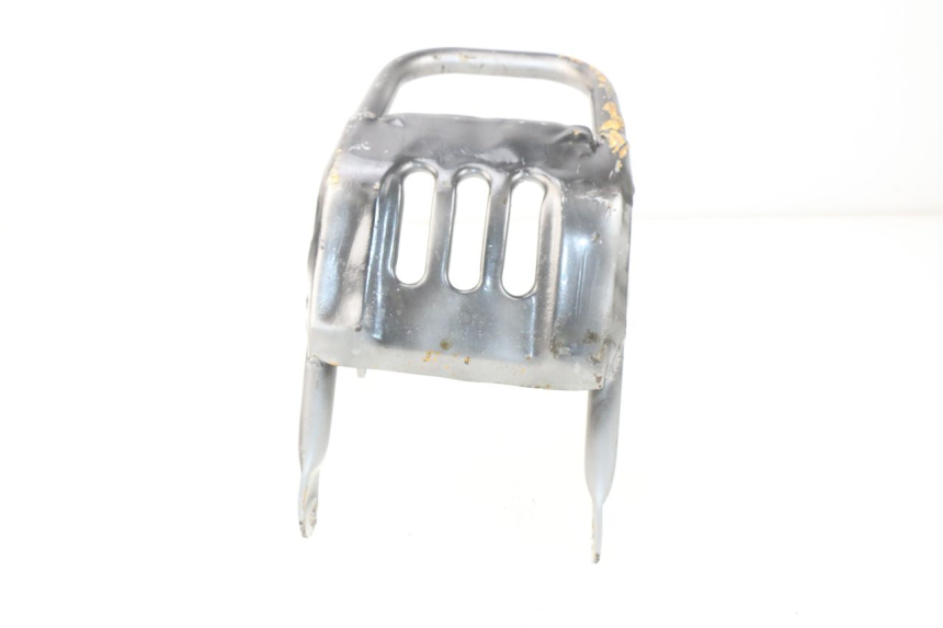 photo de STOOTBLOK SHINERAY XY150STE 150 - Detail van het onderdeel