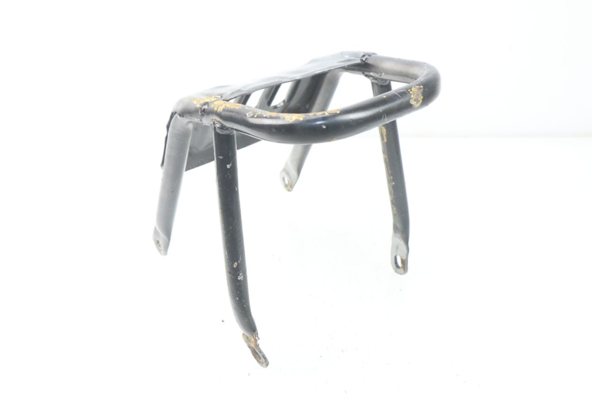 photo de STOOTBLOK SHINERAY XY150STE 150 - Zoom op gebruiksstaat