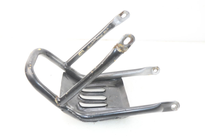 photo de STOOTBLOK SHINERAY XY150STE 150 - Andere kijkhoek