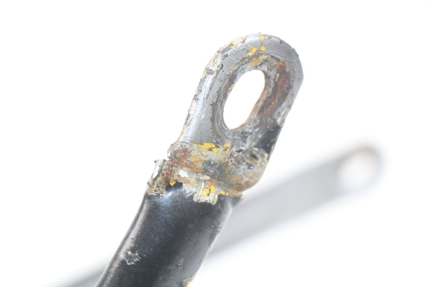 photo de STOOTBLOK SHINERAY XY150STE 150 - Technische close-up