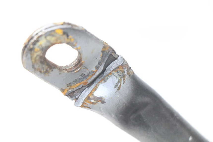 photo de STOOTBLOK SHINERAY XY150STE 150 - Overzicht