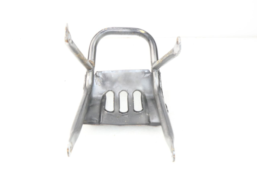 photo de STOOTBLOK SHINERAY XY150STE 150 - Bevestigingspunten