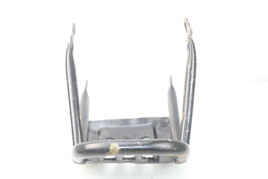 photo de STOOTBLOK SHINERAY XY150STE 150 - Staat van het oppervlak