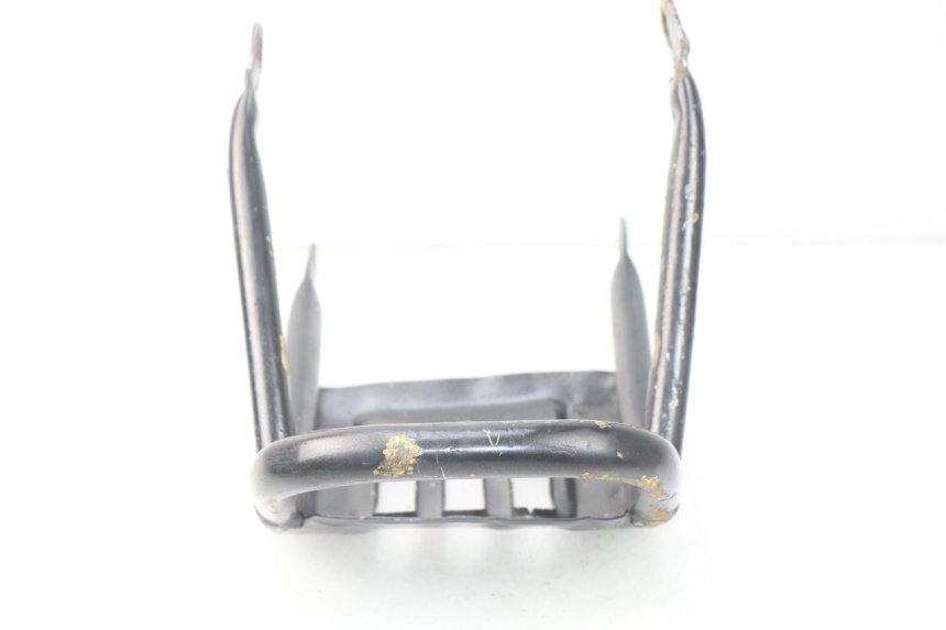 photo de STOOTBLOK SHINERAY XY150STE 150 - Gecontroleerd onderdeel